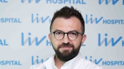 ’’Prostat kanserinde nanoknife yöntemi yüz güldürücü sonuçlar veriyor’’