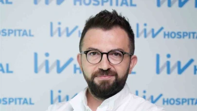 ’’Prostat kanserinde nanoknife yöntemi yüz güldürücü sonuçlar veriyor’’