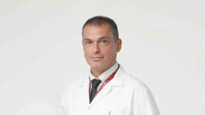 "Yaz ayları sünnet için daha elverişli"