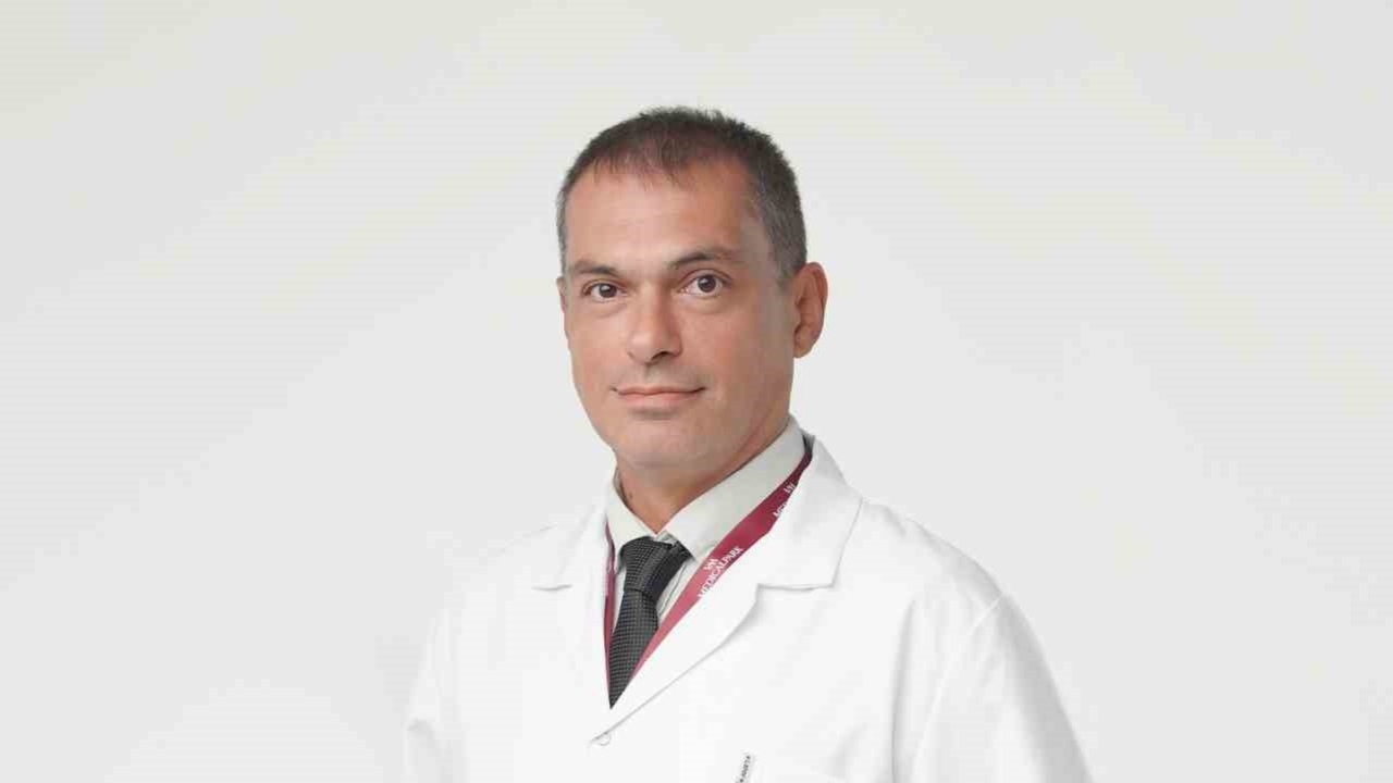 "Yaz ayları sünnet için daha elverişli"