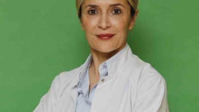 Uzmanından uyarı: "Yaz sıcaklarında kalbinize özen gösterin"