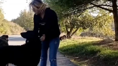 Sosyal Medyada Tepkiler Çığ Gibi Büyüyor