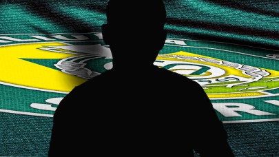 Şanlıurfaspor'a Bir Transfer Daha