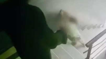 Baba Şiddeti Sonrası 8 Kardeş Devlet Korumasına Alındı