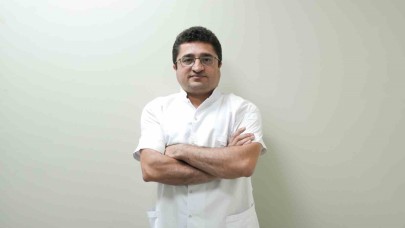 Yaz aylarında bol su tüketin