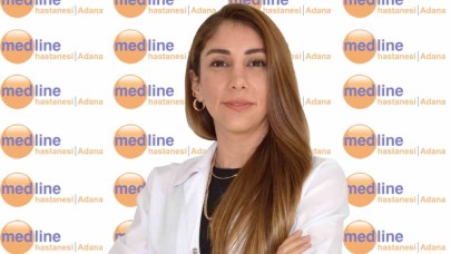 "Verimli bir tatil için çocuklara rehber olacak öneriler"
