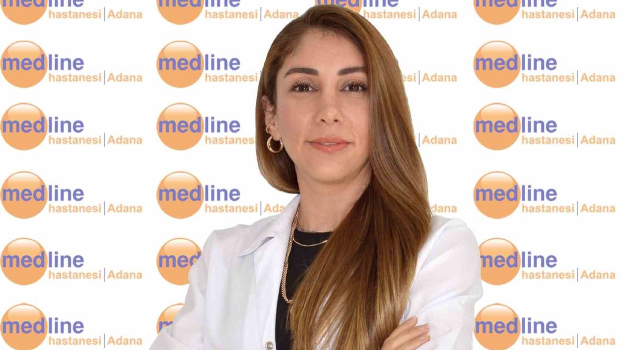 "Verimli bir tatil için çocuklara rehber olacak öneriler"