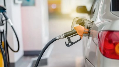 Cumhuriyet Tarihinin En Büyük Zammı Kapıda