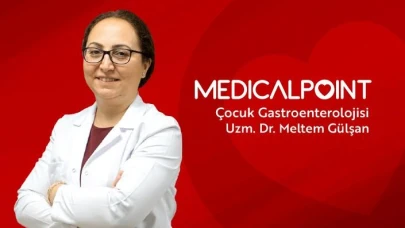 Süt sevdanız kabusa dönüşmesin: Laktoz intoleransına dikkat