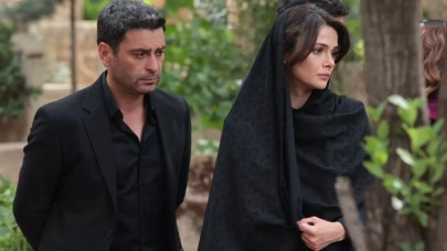 Sinem Ünsal, Çok Konuşulan Sahne Hakkında Konuştu