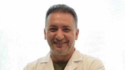 Çocuklarda bademcik ve geniz eti sorunlarına dikkat