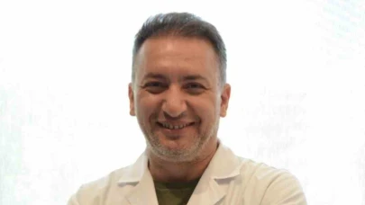 Çocuklarda bademcik ve geniz eti sorunlarına dikkat