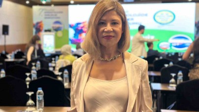 Sedef ve egzama tedavisinde devrim niteliğinde gelişmeler