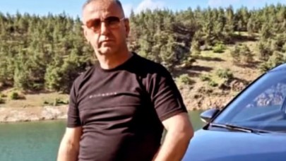 Gece kulübünde 2 kişiyi öldüren sanığın yargılanmasına devam edildi