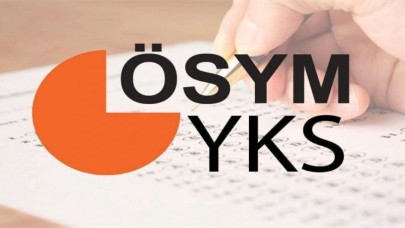 YKS’de Başarı Şansınızı Artıracak Tüyolar