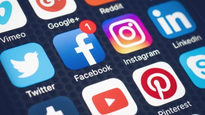 DİKKAT! Verileriniz Başkalarının Eline Geçmiş Olabilir