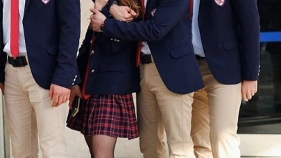 Okullarda Forma Zorunluluğu Geri Mi Geliyor?