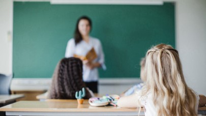 Velilerin Okul ve Öğretmen Seçim Sürecinde Yeni Düzenleme