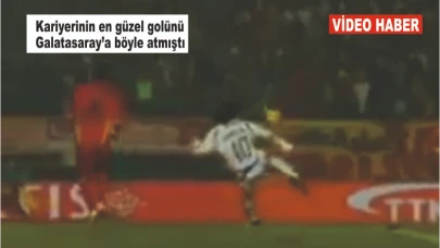 Şanlıurfaspor'un eski forveti anılıyor