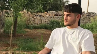 Tır ile motosiklet çarpıştı: 2 kardeş hayatını kaybetti