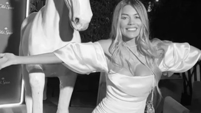 Nihal Candan Bugün Defnedilecek