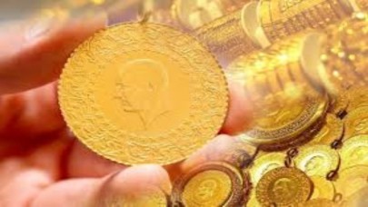 Altın, Üç Haftalık Yükselişi Sonlandırdı