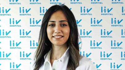 ’’Çocuklarınızı eleştirmek ya da ödüllendirmek yerine destekleyin’’