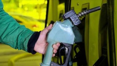 Akaryakıta İndirim mi Geliyor?