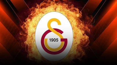 Galatasaray’dan İç Transfer Hamlesi