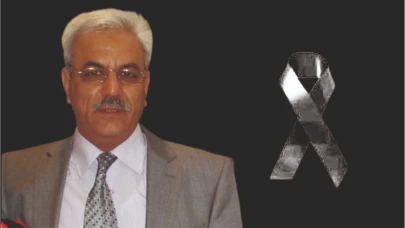 Şanlıurfalı Doktordan acı haber