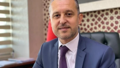 Artan hava sıcaklıklarına karşı suyun önemi artıyor
