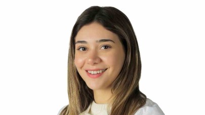 Uzm. Klinik Psikolog Melike Yücel’den uyarı: "Anoreksiya nervoza ciddi bir sağlık tehdididir"