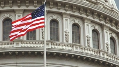 ABD açıkladı, içlerinde Şanlıurfa da var!