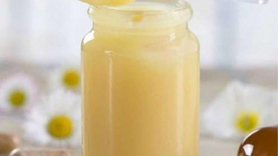 Türkiye’nin En Pahalı Sütü 45 Bin TL