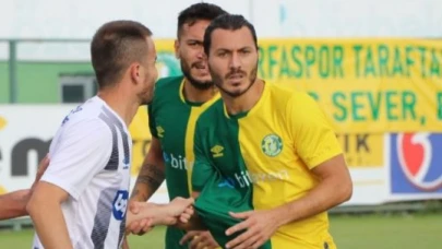 Feyyaz Belen gelişmesi