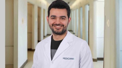 Skolyozla mücadelenin anahtarı sporda