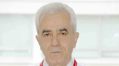 D vitamini eksikliği anne ve bebeği olumsuz etkiliyor