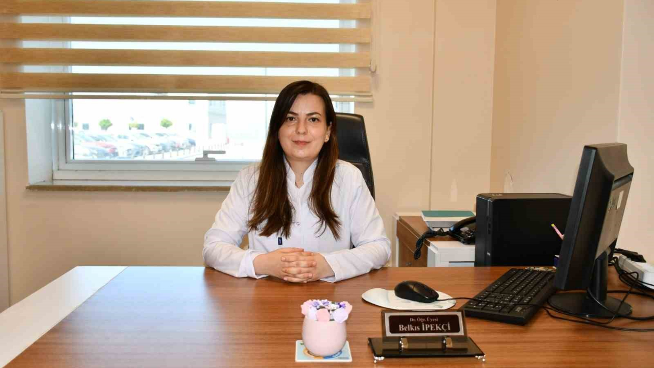 Karın ağrısı deyip geçmeyin, ciddi hastalıkların belirtisi olabilir