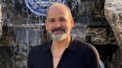 Uzmanından uyarı: "Susama hissi yanıltıcı olabilir, susamadan su için"