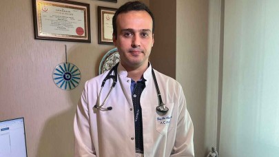 Dövme yaptırayım derken kansere yakalanmayın