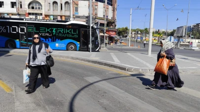 Şanlıurfa'nın sıralamadaki yeri değişmedi