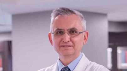 Böbrek üstü bezi tümörlerinde organ koruyucu cerrahi seçenek: Parsiyel adrenalektomi