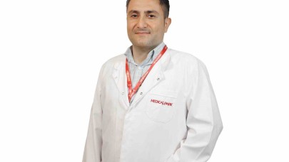 Psikiyatri Uzmanı Dr. Öztürk: "Kötü hatıralardan kurtulmak EMDR ile mümkün olabilir"