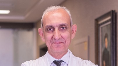 "Karaciğer hastalıkları dünya genelinde 2 milyondan fazla ölüme sebep oluyor"