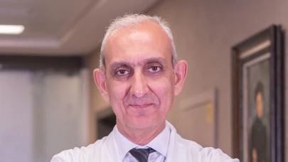 "Karaciğer hastalıkları dünya genelinde 2 milyondan fazla ölüme sebep oluyor"