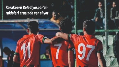 Komşu ilin takımı isim değiştirdi