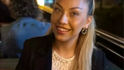 Boşanma Aşamasındaki Kadına 12 Bıçak Darbesi!