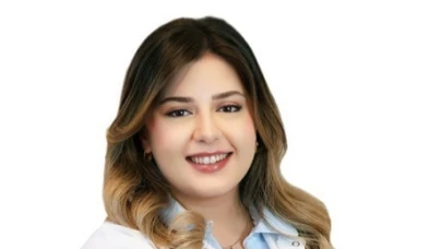 İstenmeyen kiloların kaynağı lipödem olabilir