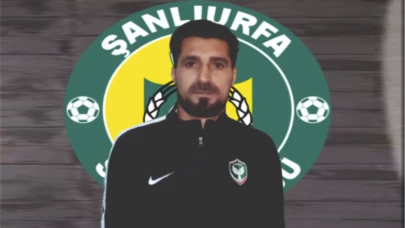 Amedsporlular Şehmus'u mezarı başında andı