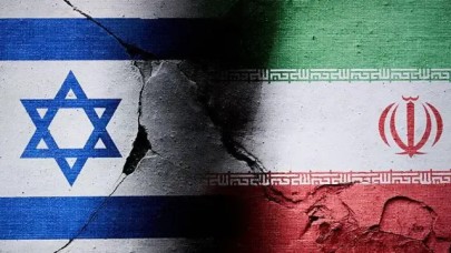 Ateşkes İptal Edildi: İran-İsrail Savaşı Yeniden Alevlendi